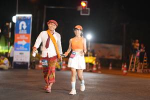 BIB: 
                            <button type="button" onclick="openModal(23256647)" class="btn btn-primary btn-sm float-right btn-popup" data-toggle="modal" data-target=".modal-high-quality">
                        <i class="fas fa-shopping-cart"></i> Add to Cart
                    </button>
                                            <button type="button" onclick="isThisMe(23256647, true)" class="btn btn-success btn-sm float-right btn-popup btn-isme hidden" data-toggle="tooltip" data-placement="bottom" title="นี่คือรูปของคุณใช่ไหม คลิกที่นี่เพื่อเอาเข้าอัลบั้ม">
                        <i class="fas fa-plus"></i> Add to album
                    </button>
                    <button type="button" onclick="isThisMe(23256647, false)" class="btn btn-warning btn-sm float-right btn-popup btn-isnotme hidden">
                        <i class="fas fa-ban"></i> Remove from album
                    </button>